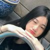 realme65175