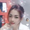 kim.loan.198
