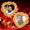 user88609736073855