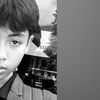 agustyadharmaputra8