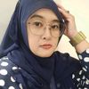 iin.wina