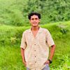 md.arfat.hossain81