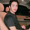 hijab_queen_ka_hun_yar1