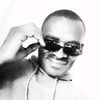 solomonbaryaneengwejnr.c