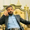 100yyaa