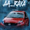 .aa_raya