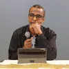 abdourahman barkat god