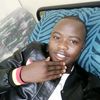 020202rtp