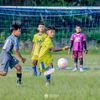 daffa_editzz1