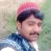 ubaid.shehzad71
