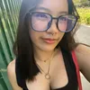 riamaee3