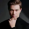 vince_binsoy_25