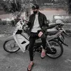 baooconn_06