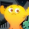pillbugdotjpeg