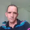 yannicklecabec.yannou
