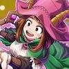 bugsylover2