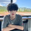 junhaolovers_21