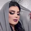 www1229911