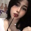 bebbybebby01