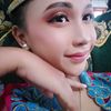 ohat.rohayati03