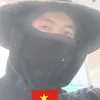 congvuong1988