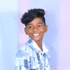 ramalingam1180