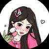 shirina5213