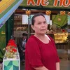 doan.gai83653