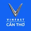 VinFast Cần Thơ