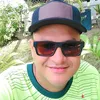xandao2385