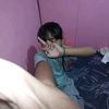 nitaaaaa154
