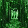 0matrix0