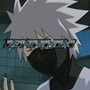 user216721204