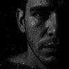 sergio.contreras.1