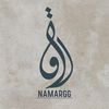 namargg1