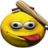 himynameiscoolmwn
