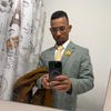 nilson.de.jesus.c8