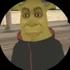 .mua_thu_paris