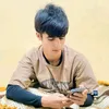 aiia_202