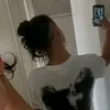 biacoutzz