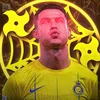 cxtiano7.cc