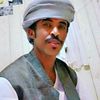 user92192597842271