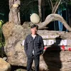thanh28459