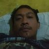 user762530617484