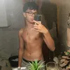 daviid.santanaa