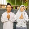 mayati155