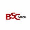 BSCstore-MOKO