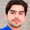 shahbaz.mirani10