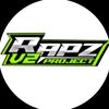 rapzz_project80