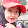 user73045636161354